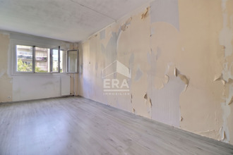 achat appartement taverny 95150