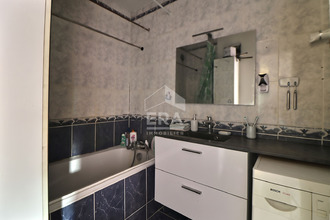 achat appartement taverny 95150