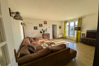 achat appartement taverny 95150