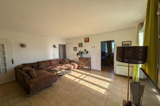 achat appartement taverny 95150