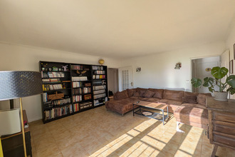achat appartement taverny 95150