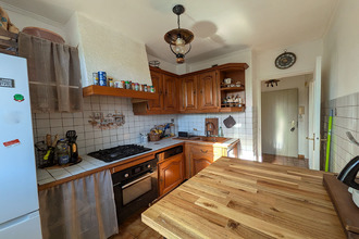 achat appartement taverny 95150