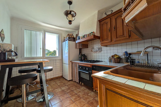 achat appartement taverny 95150