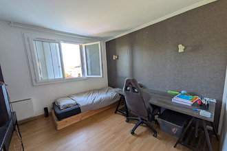 achat appartement taverny 95150
