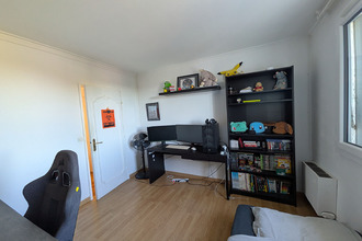 achat appartement taverny 95150