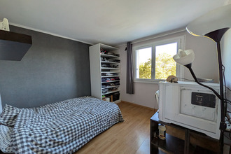 achat appartement taverny 95150