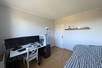 achat appartement taverny 95150