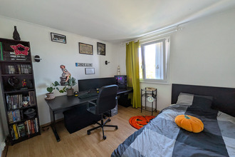 achat appartement taverny 95150