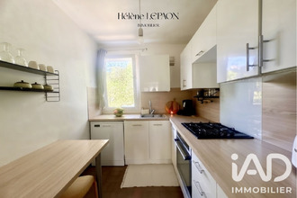 achat appartement taverny 95150