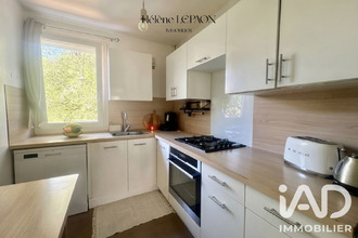 achat appartement taverny 95150