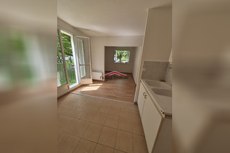 achat appartement taverny 95150