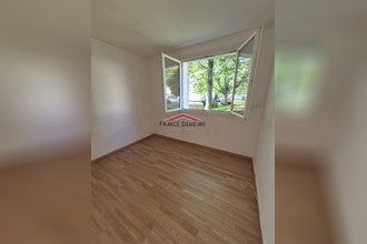 achat appartement taverny 95150