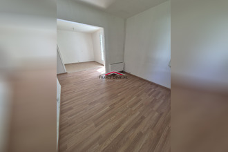 achat appartement taverny 95150
