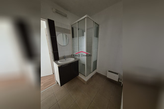 achat appartement taverny 95150