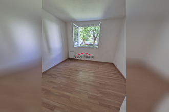 achat appartement taverny 95150