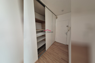achat appartement taverny 95150