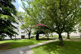 achat appartement taverny 95150