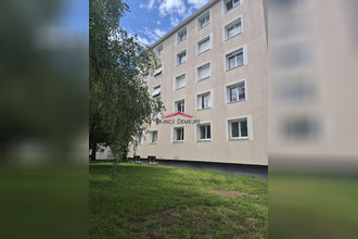 achat appartement taverny 95150