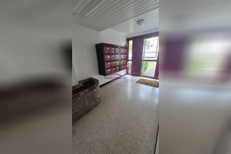 achat appartement taverny 95150
