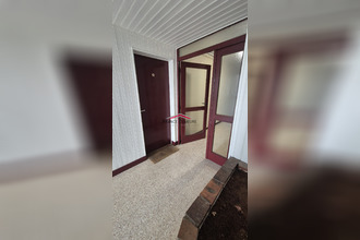 achat appartement taverny 95150