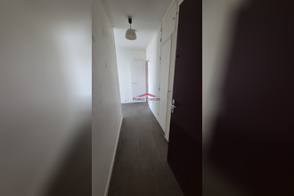 achat appartement taverny 95150