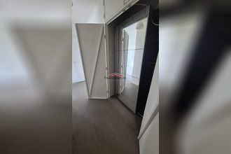 achat appartement taverny 95150