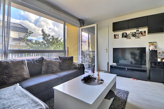 achat appartement taverny 95150