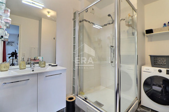achat appartement taverny 95150