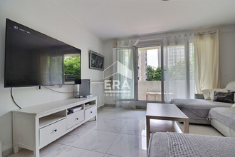 achat appartement taverny 95150