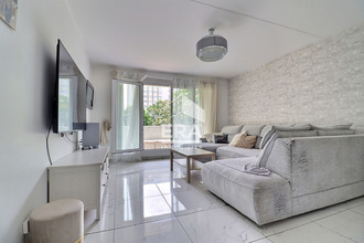 achat appartement taverny 95150