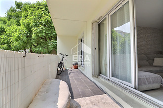 achat appartement taverny 95150