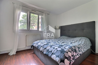 achat appartement taverny 95150