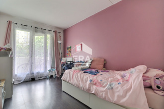 achat appartement taverny 95150