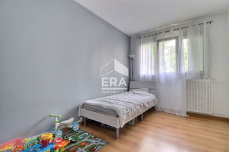 achat appartement taverny 95150