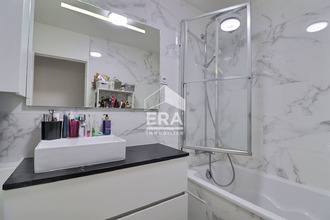 achat appartement taverny 95150