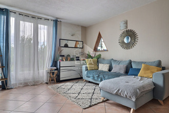 achat appartement taverny 95150