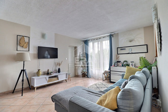 achat appartement taverny 95150