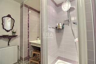 achat appartement taverny 95150