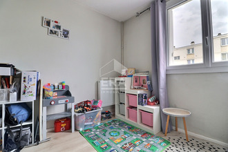 achat appartement taverny 95150