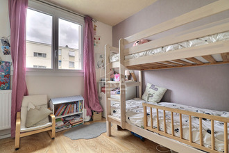 achat appartement taverny 95150