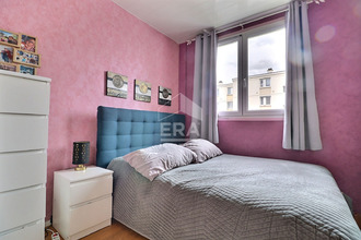 achat appartement taverny 95150