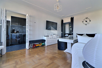 achat appartement taverny 95150