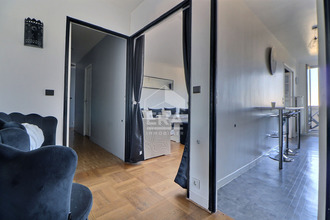 achat appartement taverny 95150