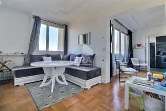 achat appartement taverny 95150