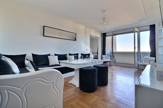 achat appartement taverny 95150