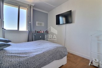 achat appartement taverny 95150