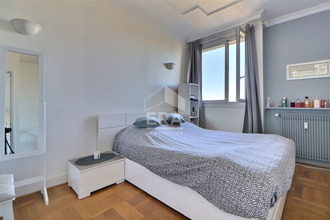 achat appartement taverny 95150