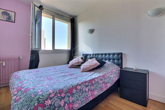achat appartement taverny 95150
