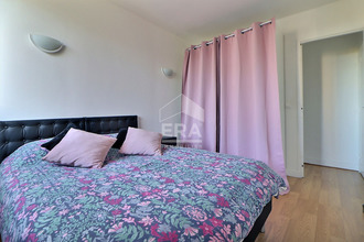 achat appartement taverny 95150