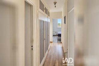 achat appartement taverny 95150